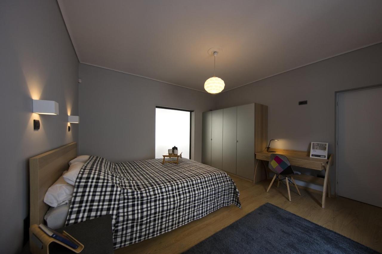 Ferienwohnung Super modern minimal flat nr metro&arch. Museum Athen Exterior foto
